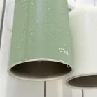 ��ǰ ����3