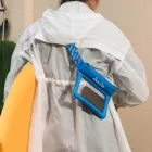 ��ǰ ����3