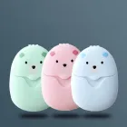 ��ǰ ����3