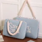 ��ǰ ����3