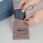 ��ǰ ����3
