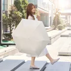 ��ǰ ����3