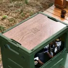 ��ǰ ����3