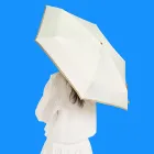 ��ǰ ����3