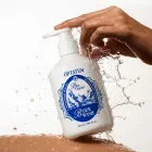 ��ǰ ����3