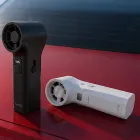 ��ǰ ����3