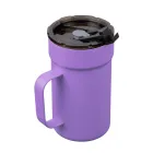 ��ǰ ����3
