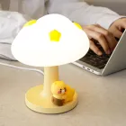 ��ǰ ����3