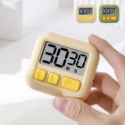��ǰ ����3