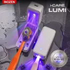 ��ǰ ����3