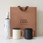 ��ǰ ����3