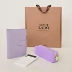 ��ǰ ����3