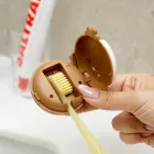 ��ǰ ����3