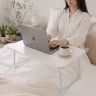 ��ǰ ����3