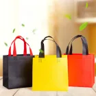 ��ǰ ����3