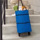 ��ǰ ����3