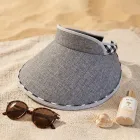��ǰ ����3