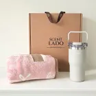 ��ǰ ����3