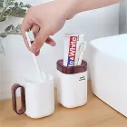 ��ǰ ����3