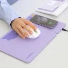 ��ǰ ����3