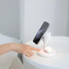 ��ǰ ����3
