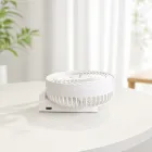 ��ǰ ����3