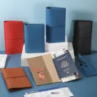 ��ǰ ����3