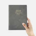 ��ǰ ����3