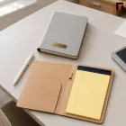 ��ǰ ����3