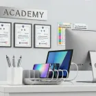 ��ǰ ����3