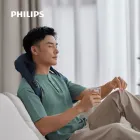 ��ǰ ����3