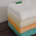 ��ǰ ����3