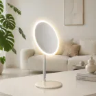 ��ǰ ����3