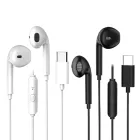 ��ǰ ����3
