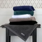 ��ǰ ����3