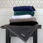 ��ǰ ����3