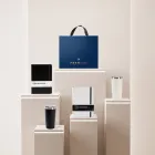 ��ǰ ����3