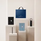 ��ǰ ����3