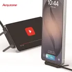 ��ǰ ����3