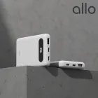 ��ǰ ����3