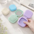 ��ǰ ����3