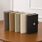 ��ǰ ����3