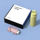 ��ǰ ����3