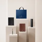 ��ǰ ����3