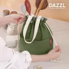 ��ǰ ����3