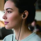 ��ǰ ����3