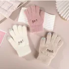 ��ǰ ����3