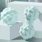 ��ǰ ����3