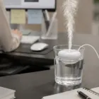 ��ǰ ����3