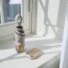 ��ǰ ����3